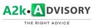 Logo A2k Advisory