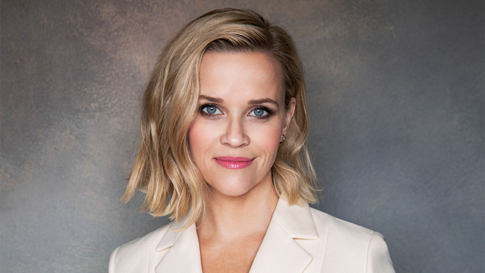 Reese Witherspoon’s Hello Sunshine Sold for $900 Million to Media Company Backed by Blackstone