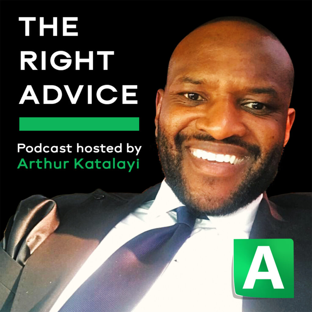 Cover Podcast Seriously Simple Podcasting