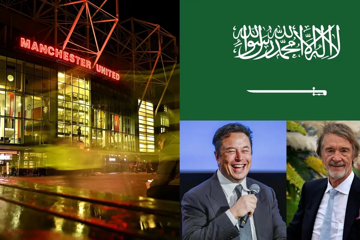 man-utd-takeover-investors-from-saudi-arabia-join-5-billion-race