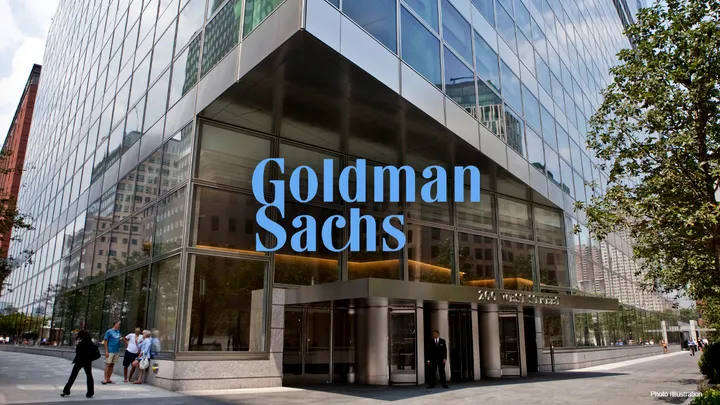 Goldman Sachs Boosts Physical Uranium Trades Amid Soaring Prices